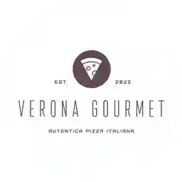 Verona Gourmet  a Domicilio