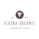 Verona Gourmet 