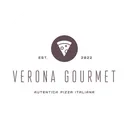 Verona Gourmet Autentica Pizza