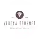 Verona Gourmet Autentica Pizza - Teusaquillo