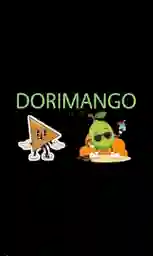 @dorimango  a Domicilio