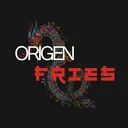 Origen Fries