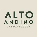 Alto Andino