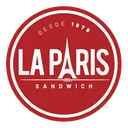 La Paris Sandwich