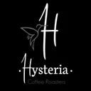 Hysteria Coffee