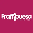 Frambuesa Heladeria y Fruteria