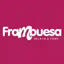 Frambuesa Heladeria y Fruteria