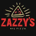 Zazzy's Nyc Pizza a Domicilio