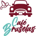 Café Bruselas