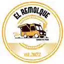 El Remolque San Luis
