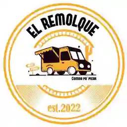 El Remolque San Luis  a Domicilio