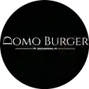 Domo Burger - Fontibón