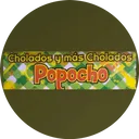 Cholados Popocho