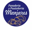 Panadería y pastelería manjares
