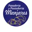 Panadería y pastelería manjares