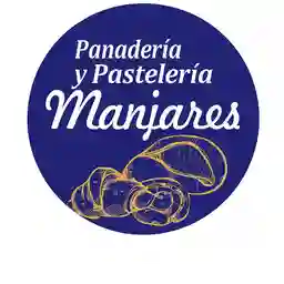 Panadería y pastelería manjares Tv. 17 #32a-40 a Domicilio