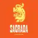Birria by Sagrada Taquería - Barrios Unidos