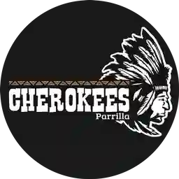 Cherokees Parrilla  a Domicilio