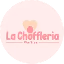 La Choffleria