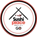 Sushi Place Go Unicentro