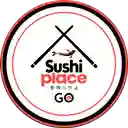Sushi Place Go Unicentro