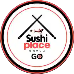 Sushi Place Go Unicentro a Domicilio