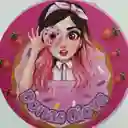 Donas Giova - Vista Hermosa