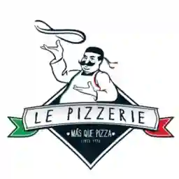 Le Pizzerie Cartagena  a Domicilio