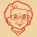 Doña Jeñora