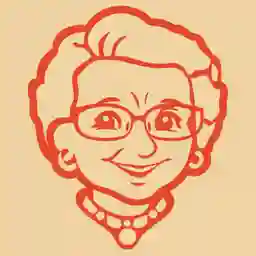 Doña Jeñora - a Domicilio