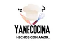 Yanecocina