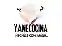 Yanecocina