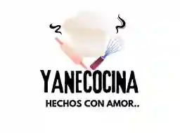 Yanecocina  a Domicilio