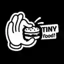 Tiny Food