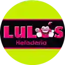 Lulos