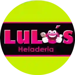 Lulos a Domicilio