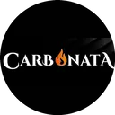 Carbonata