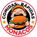 Monacos