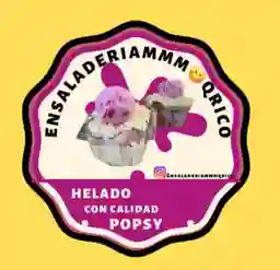 Ensaladeriammmqric Cra. 43 a Domicilio