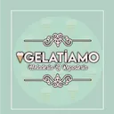 Gelatiamo Heladeria y Reposteria