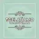 Gelatiamo Heladeria y Reposteria - Suba