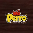 Mi Perro Classic Hot Dogs Cc Plaza Flora