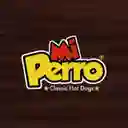 Mi Perro Classic Hot Dogs Cc Plaza Flora