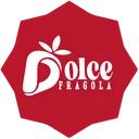 Dolcefragola