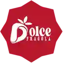 Dolcefragola - Comuna 5