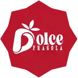 Dolcefragola a Domicilio