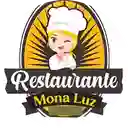 Restaurante Mona Luz