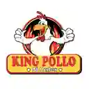 King Pollo al Carbón