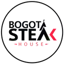 Bogota Steak House