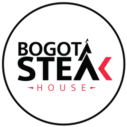 Bogota Steakhouse a Domicilio
